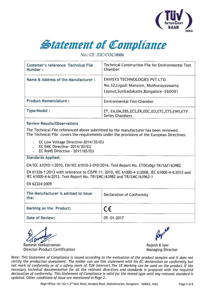 ce-iso-certificate
