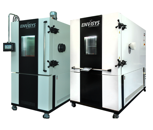 Image result for Altitude Chambers at Envisys Technologies