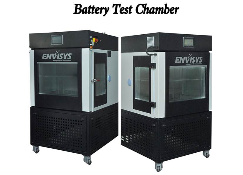 Battery Test Chamber.jpg