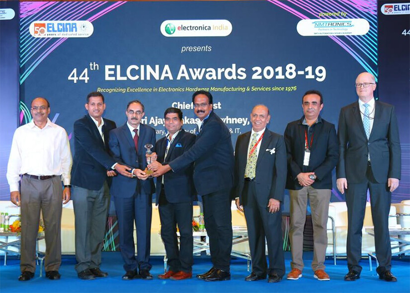 Elcina Award.jpg